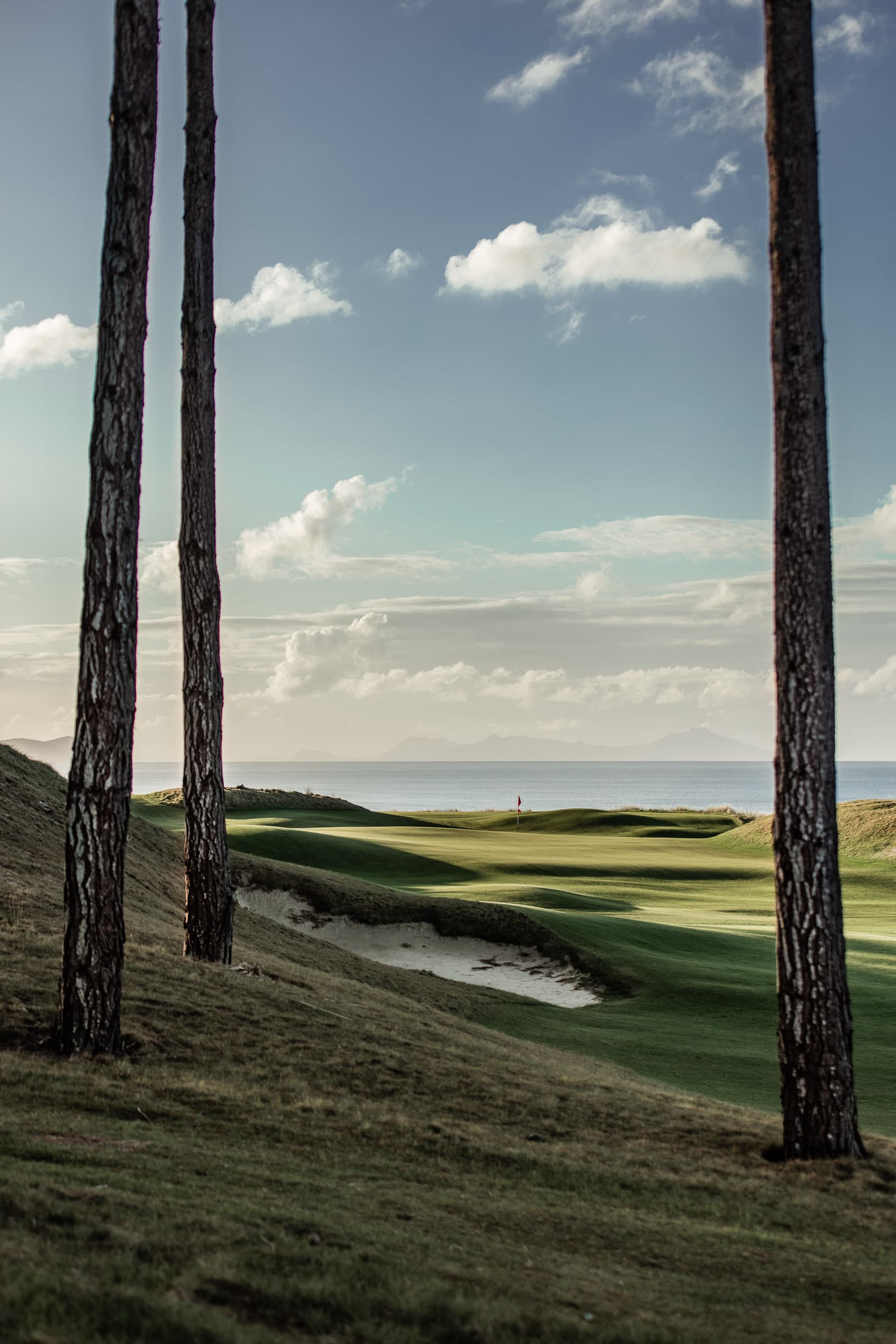 Barwon Heads Golf Club